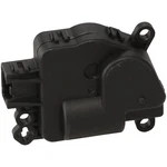 Hvac Heater Air Blend Door Actuator For 2012-2017 Jeep Patriot & Compass. Fixed Price $15.74.