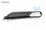 2022-23 Chevrolet Bolt Euv Dash Right Ac Air Vent Grille Bezel Cover Pad Oem. Fixed Price $67.49.