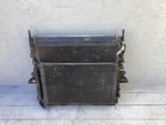 2006 - 2009 Land Rover Range Sport Ac Air Conditioning Condenser Assy Oem.. Fixed Price $139.99.