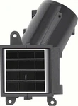 For Chevy Camaro 1970-1981 Oer 3998407 Driver Side Dash Panel Vent. Fixed Price $131.35.