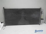 Nissan Maxima 2007 A/c Condenser 3.5L 921008J000 5122. Fixed Price $105.00.