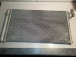 Genuine Bmw E81 E82 E87 E88 E90 X1 E84 Radiator Condenser Dryer. Fixed Price $76.30.