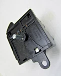 YH-1447 Ac Heater Damper Door Switch 1987 93 Ford Mustang New Nos. Fixed Price $98.39.
