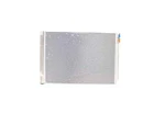 Bmw A/c Condenser With Receiver Drier 2010-2019 64509109723--MAH. Fixed Price $296.22.