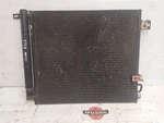 Ac Air Conditioning Condenser From 2007 Hummer H3 10615784. Fixed Price $170.69.