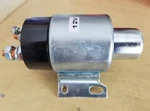 New Premium Starter Solenoid For Delco 30MT & 35 1115518 12V. Fixed Price $49.80.
