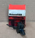 1973-1974 Ford Galaxie 500 Nos A/c Heater Blower Motor D3AZ-19986-A. Fixed Price $59.49.