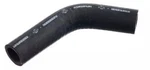 Genuine Nissan Hose B7118-E4400. Fixed Price $48.94.
