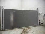 16-22 Toyota Prius Ac Condenser Vin Fu 7TH & 8TH Digit. Fixed Price $104.99.