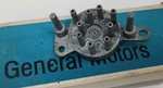 Nos 1971-74 Chevy Impala Caprice Olds Toro D88 9PORT Htr/ac Vacuum Valve 7932421. Fixed Price $30.00.