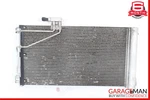 01-05 Mercedes W209 CLK500 Ac Air A/c Condenser Cooler Oem. Fixed Price $90.00.