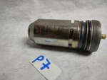 Ford D6DZ-19D580-A Suction Throttling Valve 233-285. Fixed Price $185.95.