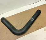 Mopar Nos Inlet Rad Hose 74-75 Plymouth Dodge Chrysler Imperial W/400 440 Eng. Fixed Price $39.95.