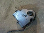 91 Pontiac Grand Prix Se Coupe 2.8 Actuator Heater Motor 16052131. Fixed Price $161.20.
