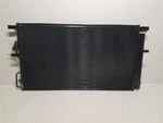 Ac Condenser 2.0L Fwd Fits 17-19 Kia Sportage New. Fixed Price $145.59.