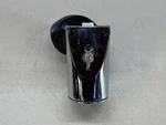 1968 Ford Mustang A/c Vent Register W/ Connector Lh C8ZA-19C706-A Drivers Oem. Fixed Price $89.99.
