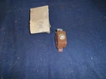Nos 1938 1948 Chevrolet Defroster Switch Ark-les 1997811 1940,42,41,46,47,39. Fixed Price $65.00.