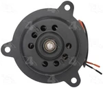 Hvac Blower Motor For Imperial, Yorker, Newport, Monaco, Polara+more 35563. Fixed Price $88.38.