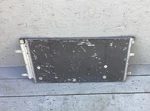 2008 - 2012 Audi S5 A/c Air Conditioning Condenser 8K0260403AF Oem.. Fixed Price $69.99.