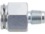 Transmission Oil Temperature Sensor Connector 71XDWDX54 For 200 Sebring Town &am. Fixed Price $40.11.