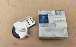 Genuine Mercedes-benz Switch Selector Heater Control System A1268200203 W126 R107. Fixed Price $233.79.