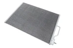New A/c Condenser For 2023 2024 Cadillac Lyriq. Fixed Price $159.00.