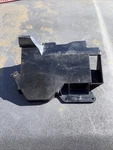 Mopar 1970 - 1974 Dodge Challenger Cuda Heater A/c Box Lower Cover P/n 2936597. Fixed Price $60.00.
