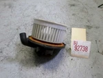 Blower Motor Impala 2001 2003 Chevy Front Dash Ac A/c Heater Air Fan Blade Oem. Fixed Price $24.99.