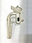 1957 1958 Ford Edsel Ranger Pacer 58-60 Thunderbird Heater Valve B7A18495A. Fixed Price $34.99.