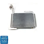 67-69 Camaro 68-74 Nova Air Conditioning Evaporator For Small Block Gm 3015635. Fixed Price $235.99.