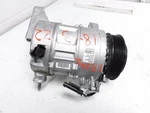 Chevy Traverse 2018 Ac Compressor 772323 Oem Pn # 84303915. Fixed Price $219.95.
