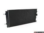 Genuine Audi C7 A6 A/c Condenser 4G0260403B. Fixed Price $350.00.