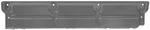 1968-72 Chevelle Radiator Bridge Plate Small Block. Fixed Price $74.99.