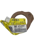 New Genuine Gm 10017079 Gasket (lot Of 8) **sale**. Fixed Price $13.89.