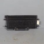 2001-2003 Volkswagen Eurovan A/c Condenser Oem 7D0820411. Fixed Price $98.24.