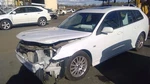 Ac Condenser Cylinder Fits 03-11 Saab 9-3 1104767. Fixed Price $129.89.