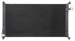A/c Condenser Apdi 7014802. Fixed Price $193.99.