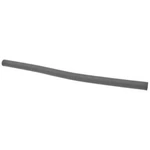 901-108-291-00 Genuinexl Hot Air Hose For Porsche 911 1965-1971. Fixed Price $26.76.