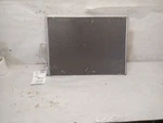 2024 Chevrolet Blazer Ac Condenser 3046703. Fixed Price $199.00.