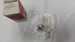 A/c Line Fitting Kit Ford Mustang Torino LTD1969 1973 D2AZ-19D695-BA. Fixed Price $26.50.