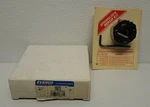 16872 Everco Climate Control A/c Refrigerant Springlock Repair Kit. Fixed Price $28.09.