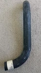Nos Oem Mopar BH1075 3780659 Upper Radiator Hose 74-78 Dodge Truck And Series. Fixed Price $39.97.