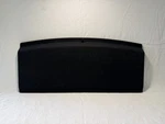 2018 - 2024 Volkswagen Tiguan Rear Trunk Floor Cargo Shelf Cover Panel Oem. Fixed Price $165.59.