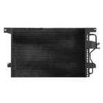 Spectra Premium 7-4629 A/c Condenser. Fixed Price $161.85.
