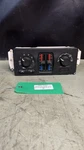 03-06 Gmc Sierra Chevy Silverado Oem Manual Heater A.c Temp Climate Control Hvac. Fixed Price $41.99.