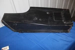 Nos 1965 66 67 68 69 70 Mustang Trunk Floors Pair C9ZZ-6511218-A C9ZZ-6511218-B. Fixed Price $799.95.