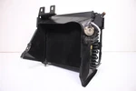 Porsche 911 964 (1989-1994) Oem Ac Condenser With Fan & Shroud Assembly. Fixed Price $499.99.