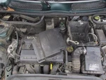 Used A/c Condenser Fits: 2004 Mini Cooper Convertible Grade. Fixed Price $142.00.