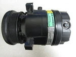 New Ac/delco Gm A/c Compressor Clutch 1985-1991 2724731 Grand Am Skylark. Fixed Price $129.99.