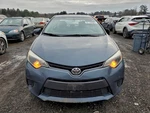 Used A/c Condenser Fits: 2016 Toyota Corolla Grade. Fixed Price $130.90.